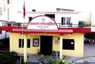लालबन्दीमा व्यवसाय दर्ता तथा नवीकरण सुस्त